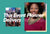This Event Planner Delivers Perfection This Event Planner Delivers Perfection