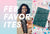 February Favorites February Favorites