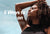 5 Ways to Focus on Self-Love 5 Ways to Focus on Self-Love