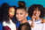 8 Woke Teens Revolutionizing Black History 8 Woke Teens Revolutionizing Black History