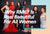 Why RM67 Is Real Beautiful for All Women Why RM67 Is Real Beautiful for All Women