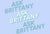 Ask Brittany: Wig & Weave 101 Ask Brittany: Wig & Weave 101