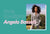 Style Spotlight: Angela Bassett Style Spotlight: Angela Bassett