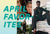 April Favorites April Favorites