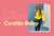 Style Spotlight: Cynthia Bailey Style Spotlight: Cynthia Bailey
