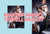 Makeup Magic: Terrell Mullin Makeup Magic: Terrell Mullin