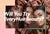 Will You Try EveryHue Beauty? Will You Try EveryHue Beauty?