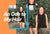 An Ode to My Hair An Ode to My Hair