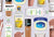 10 Beauty Must-Haves You Can Score for $5 or Less