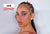 10 Different Ways To Style Your Edges