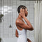 Addressing Hair Thinning with Extensions: A Caring Solution for Confidence and Style