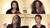 15 Lipsticks for Brown Chicks