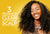 3 Products for a Clean & Moisturized Scalp While Protecting Styling
