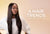 4 Hair Trends and How to Achieve Them