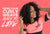 Bring Your Curly Weave Back to Life