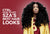 CTRL: How to get SZA's Best Hair Looks