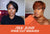 The Switch Up: 5 Bomb Pixie Cut Weaves
