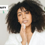 5 Ways To Calm Irritated Skin