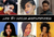 Sitcom Hairspiration: Living Freshly Different In The 80's