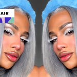 Sleigh The Season With These Holiday Looks