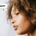 4 Mistakes People Make When Trying To Figure Out Their Skin Type