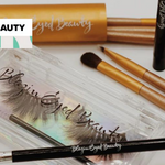 Here Are 7 Online Brands With The Best False Lashes