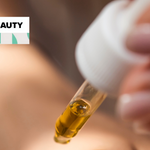 5 Myths About Retinol We Should All Stop Believing