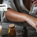 Check Out Everything You Need To Know About Cleansing Oils