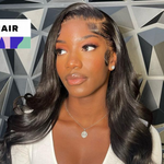 10 Southern Hairstylists You Should Be Keeping Up With