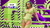 Cardi B's Hair Evolution Cardi B's Hair Evolution