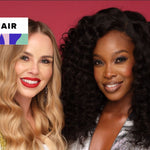 Save Big This Black Friday - Live Now!