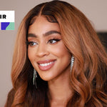 Here's How To Recreate Our Favorite Winter-Ready Hairstyles