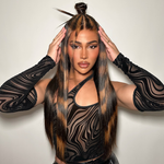 Your Libra Season Hair Horoscope