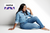 EntreprenHER featuring Kortlynn Jenae' EntreprenHER featuring Kortlynn Jenae'