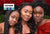 All About Juneteenth All About Juneteenth