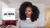 Is She Wearing A Lace Frontal Or Nah? Is She Wearing A Lace Frontal Or Nah?