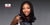 How ‘Moesha’ Set The Standard For Embracing Natural Beauty