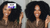 Take A Look At These Crochet Braid Styles