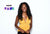 Closures Vs. Frontals: Explained