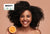 The Two Must-Have Skin Care Ingredients You Need in Your Beauty Regimen