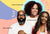 8 Black Owned Hair Brands We Love