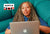 Laurise McMillian - #MediaMayvenn Laurise McMillian - #MediaMayvenn