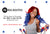 Happy Independence Day Weekend! Happy Independence Day Weekend!