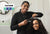 7 Ways to Support Your Stylist at Home 7 Ways to Support Your Stylist at Home