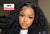 How to Create and Style Baby Hairs How to Create and Style Baby Hairs
