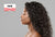 8 Beginner-Friendly Protective Styles to Try at Home