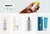 The Best Sunscreen For Deep Skin Tones The Best Sunscreen For Deep Skin Tones