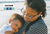 Black, Single, and Ready to Adopt: How Black Women are Following their Hearts and Choosing Single Motherhood
