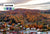 Fall and Winter Trips to Take During COVID Fall and Winter Trips to Take During COVID
