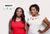 7 Makeup Brands Owned By Women Of Color 7 Makeup Brands Owned By Women Of Color
